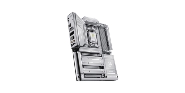 Preview: MSI MAG X870E Tomahawk Max WiFi Project Zero (X870E,AM5,ATX,