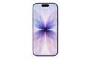 Preview: Apple iPhone 17 256GB Lavendel 6.3