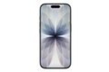 Preview: Apple iPhone 17 512GB Black 6.3