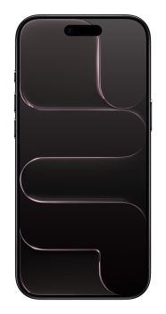 Preview: Apple iPhone Air 1TB Black