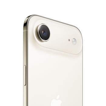 Preview: Apple iPhone Air 1TB Gold
