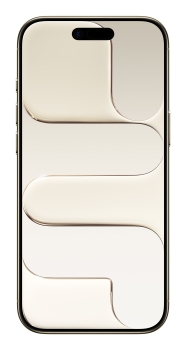 Preview: Apple iPhone Air 256GB Gold