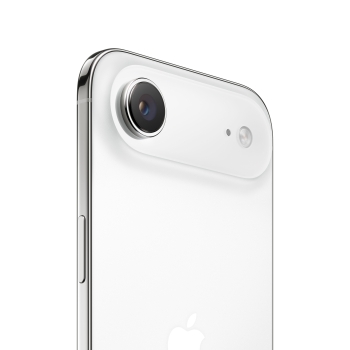 Preview: Apple iPhone Air 256GB White