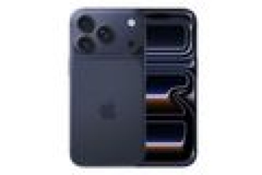 Apple iPhone 17 Pro 256GB Blue 6.3 iOS
