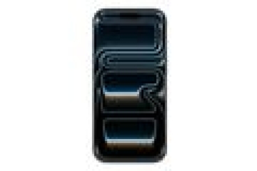 Preview: Apple iPhone 17 Pro 512GB Silver 6.3 iOS