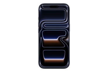 Preview: Apple iPhone 17 Pro 1TB Blue 6.3