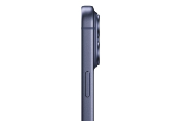 Preview: Apple iPhone 17 Pro 1TB Blue 6.3