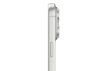 Preview: Apple iPhone 17 Pro Max 2TB Silver 6.9 iOS