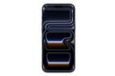 Preview: Apple iPhone 17 Pro Max 512GB Blue 6.9 iOS