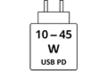 Preview: Samsung Galaxy S25 FE 128GB Black 6.7 5G (8GB) EU Model Android