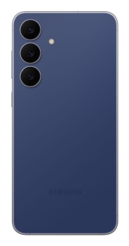 Preview: Samsung Galaxy S25 FE 128GB Dark Blue 6.7 5G (8GB) DE Model Android
