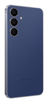 Preview: Samsung Galaxy S25 FE 128GB Dark Blue 6.7 5G (8GB) DE Model Android