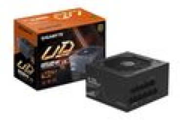 Gigabyte Netzteil UD850GM PG5 V2     850Watt