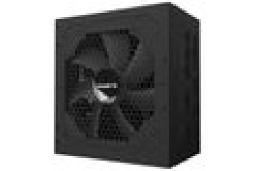 Preview: Gigabyte Netzteil UD850GM PG5 V2     850Watt