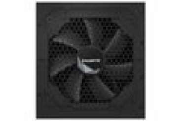 Preview: Gigabyte Netzteil UD850GM PG5 V2     850Watt