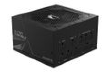 Preview: Gigabyte Netzteil UD850GM PG5 V2     850Watt