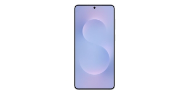 Preview: Samsung Galaxy S25 Edge 256GB Blue 6.72 5G (12GB) DE Model Android