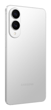 Preview: Samsung Galaxy S25 Edge 256GB Silver 6.72 5G (12GB) DE Mode Android