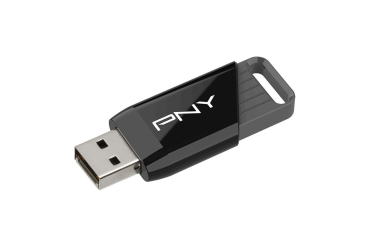 USB-Stick 512GB PNY Attach� X USB 3.2 retail