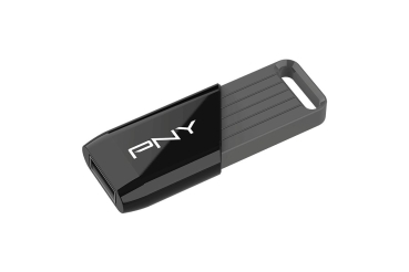 Preview: USB-Stick 512GB PNY Attach� X USB 3.2 retail