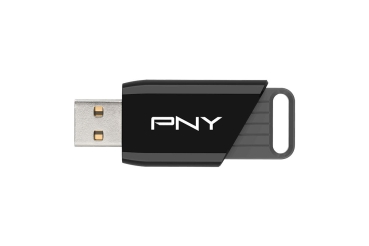 Preview: USB-Stick 512GB PNY Attach� X USB 3.2 retail