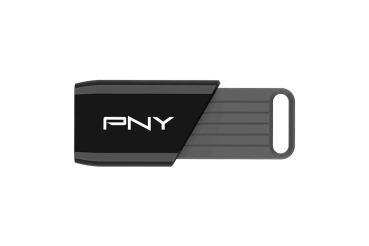 Preview: USB-Stick 512GB PNY Attach� X USB 3.2 retail