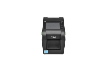 TSC Etikettendrucker DH220 203dpi USB Ethernet RS232
