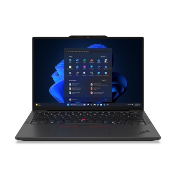 Lenovo ThinkPad X13     G6 13 Ultra5 225U 32/1TB  WUXGA W11P