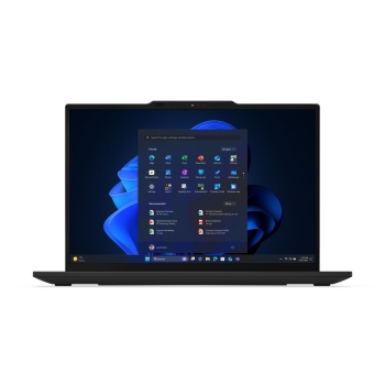 Preview: Lenovo ThinkPad X13     G6 13 Ultra5 225U 32/1TB  WUXGA W11P