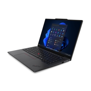 Preview: Lenovo ThinkPad X13     G6 13 Ultra5 225U 32/1TB  WUXGA W11P