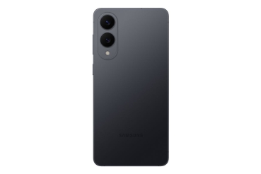 Preview: Samsung Galaxy S25 Edge 512GB Black 6.72 5G (12GB) DE Model Android