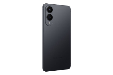 Preview: Samsung Galaxy S25 Edge 512GB Black 6.72 5G (12GB) DE Model Android