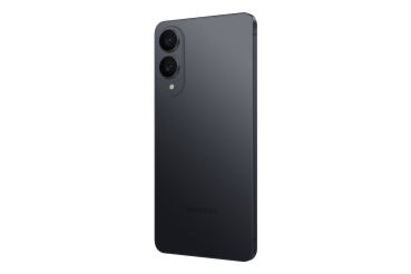 Preview: Samsung Galaxy S25 Edge 512GB Black 6.72 5G (12GB) DE Model Android