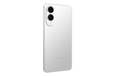 Preview: Samsung Galaxy S25 Edge 512GB Silver 6.7 5G (12GB) DE Model Android