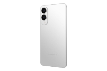 Preview: Samsung Galaxy S25 Edge 512GB Silver 6.7 5G (12GB) DE Model Android