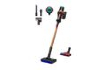 Dyson V16 Piston Animal Submarine Steel Vacuumcleaner 900W
