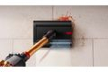 Preview: Dyson V16 Piston Animal Submarine Steel Vacuumcleaner 900W