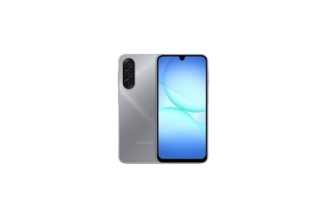 Preview: Samsung Galaxy A17 128GB Grey 6.7 (4GB) EU Model Android