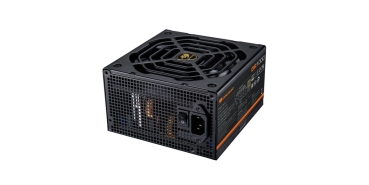 Preview: COUGAR Netzteil GR 1000W ATX3.1/ PCIE 5.1/ 80 Plus Gold