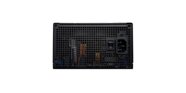 Preview: COUGAR Netzteil GR 1000W ATX3.1/ PCIE 5.1/ 80 Plus Gold