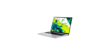 Preview: Acer AspireGO 16 i3-1305U   8GB   DDR5  512GB PCleNVMe SSD W11H
