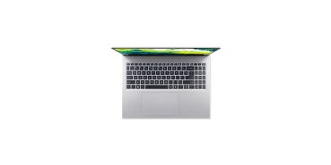 Preview: Acer AspireGO 16 i3-1305U   8GB   DDR5  512GB PCleNVMe SSD W11H