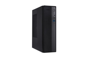 Preview: Acer Revo RB102                 5-120U  16GB  512GBSSD White W11H
