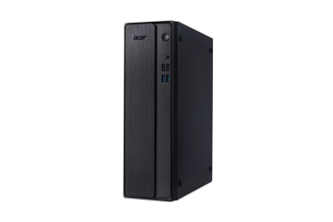 Preview: Acer Revo RB102                 5-120U  16GB  512GBSSD White W11H