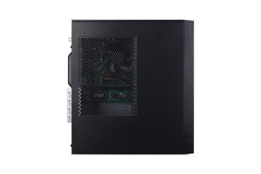 Preview: Acer Revo RB102                 5-120U  16GB  512GBSSD White W11H