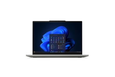 Preview: Lenovo TP L13 2in1 G6 13.3 U5-225U 16/512 WUXGA 4G W11P