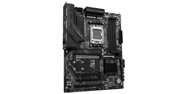 Preview: Gigabyte B840 GAMING X WIFI6E        (B840,AM5,ATX,DDR5)