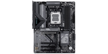 Preview: Gigabyte B840 EAGLE WIFI6E        (B840,AM5,ATX,DDR5)