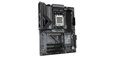 Preview: Gigabyte B840 EAGLE WIFI6E        (B840,AM5,ATX,DDR5)