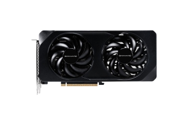 Gainward RTX5060Ti     Ghost OC        16GB GDDR7  HDMI 3xDP